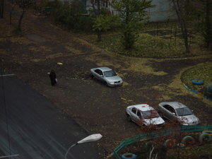 DSC00712_resize.JPG