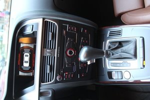 IMG_0360.jpg