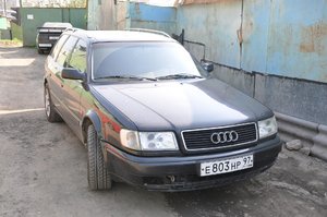 DSC_1355.jpg