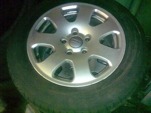 20102010402.jpg