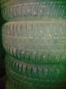 20102010400.jpg