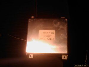 IMAG0078.jpg
