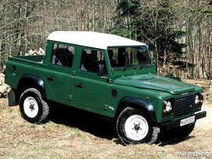 autowp.ru_land_rover_defender_110_double_cab_1.jpg