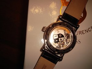 DSC03100.JPG