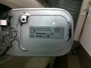 23102010001.jpg