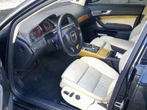23102010158.jpg