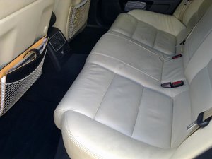23102010159.jpg