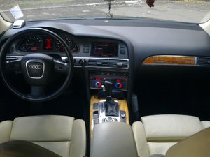 23102010160.jpg