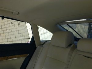 23102010165.jpg