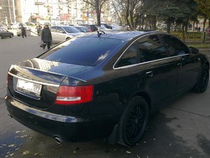 23102010152.jpg