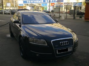 23102010153.jpg