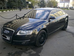 23102010154.jpg