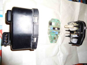 DSC00877_новый размер.jpg