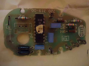 DSC00878_новый размер.jpg