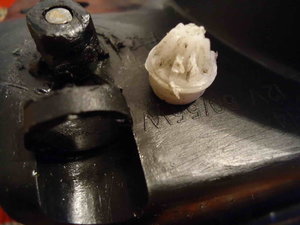 DSC00880_новый размер.jpg