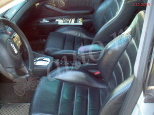 99г 2.8 Авант Рекаро.jpg