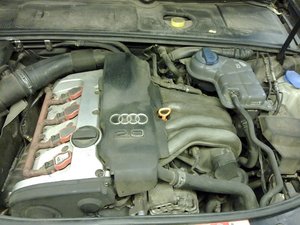 26102010109.jpg