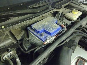26102010110.jpg