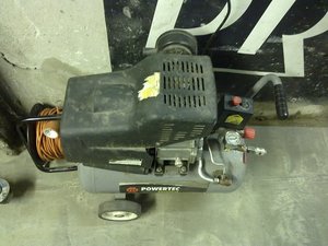 26102010112.jpg
