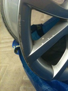 img_1588_1_401.jpg
