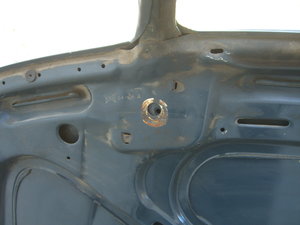 CIMG8971.jpg
