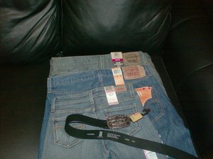 HPIM0319_rs.jpg