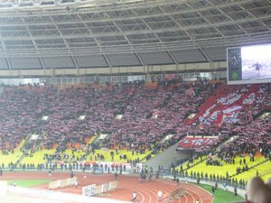 IMG_2849.jpg