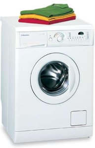 product_20930.jpg