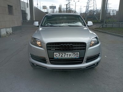 IMG_20230417_145046.jpg