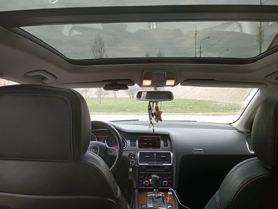 IMG_20230417_145221.jpg