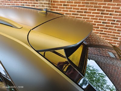 IMG_20230523_135831.jpg
