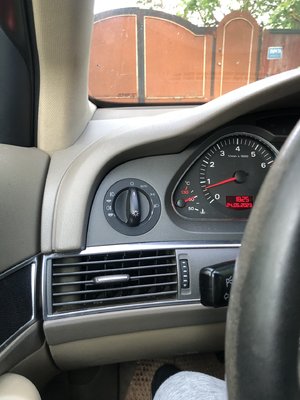 1E82C2AE-8A8C-4C05-A7C3-8E6EECF09CAC.jpeg