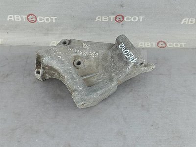 1683134174334_default.jpg