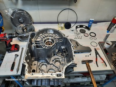 DQ 500 + STR.Новожилов - ремонт DSG & МКПП15052023 (39).jpg