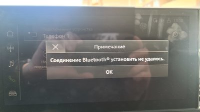 20230615_130914.jpg