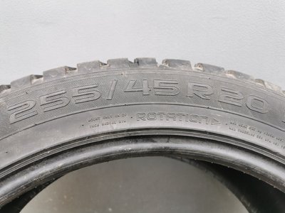 IMG_20230624_103812 200.jpg
