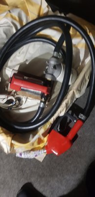20220301_184357.jpg