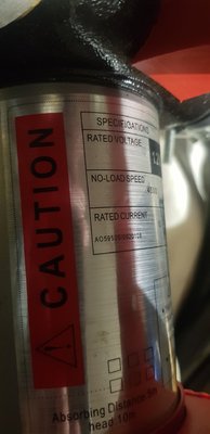 20220301_184432.jpg