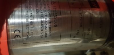 20220301_184529.jpg