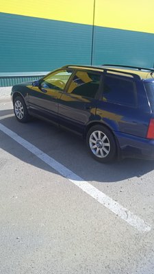 IMG_20230716_100140_1.jpg