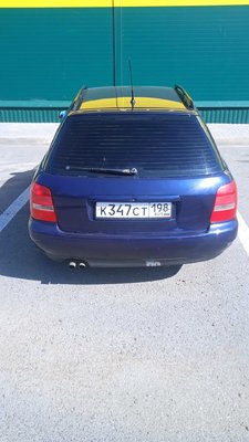 IMG_20230716_100257_1.jpg