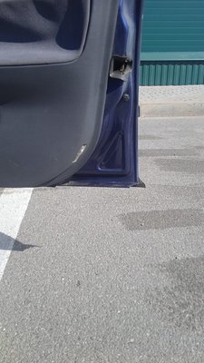 IMG_20230716_100408.jpg
