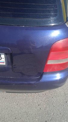 IMG_20230716_100425.jpg