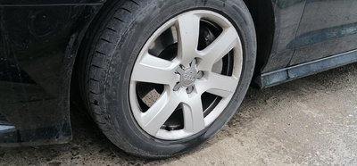 IMG_20230623_144136.jpg