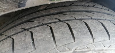 IMG_20230623_144429.jpg