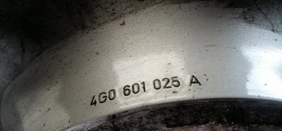 IMG_20230705_135431.jpg