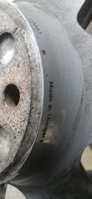 IMG_20230705_135410.jpg