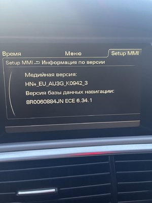 IMG_0645.jpeg
