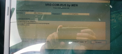 223.jpg