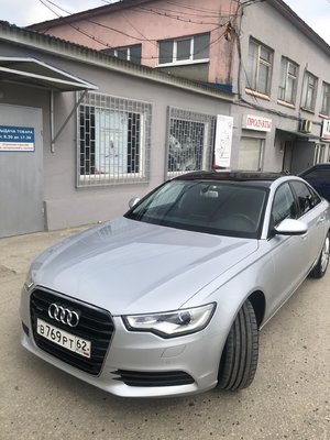 Общий вид 2.JPG